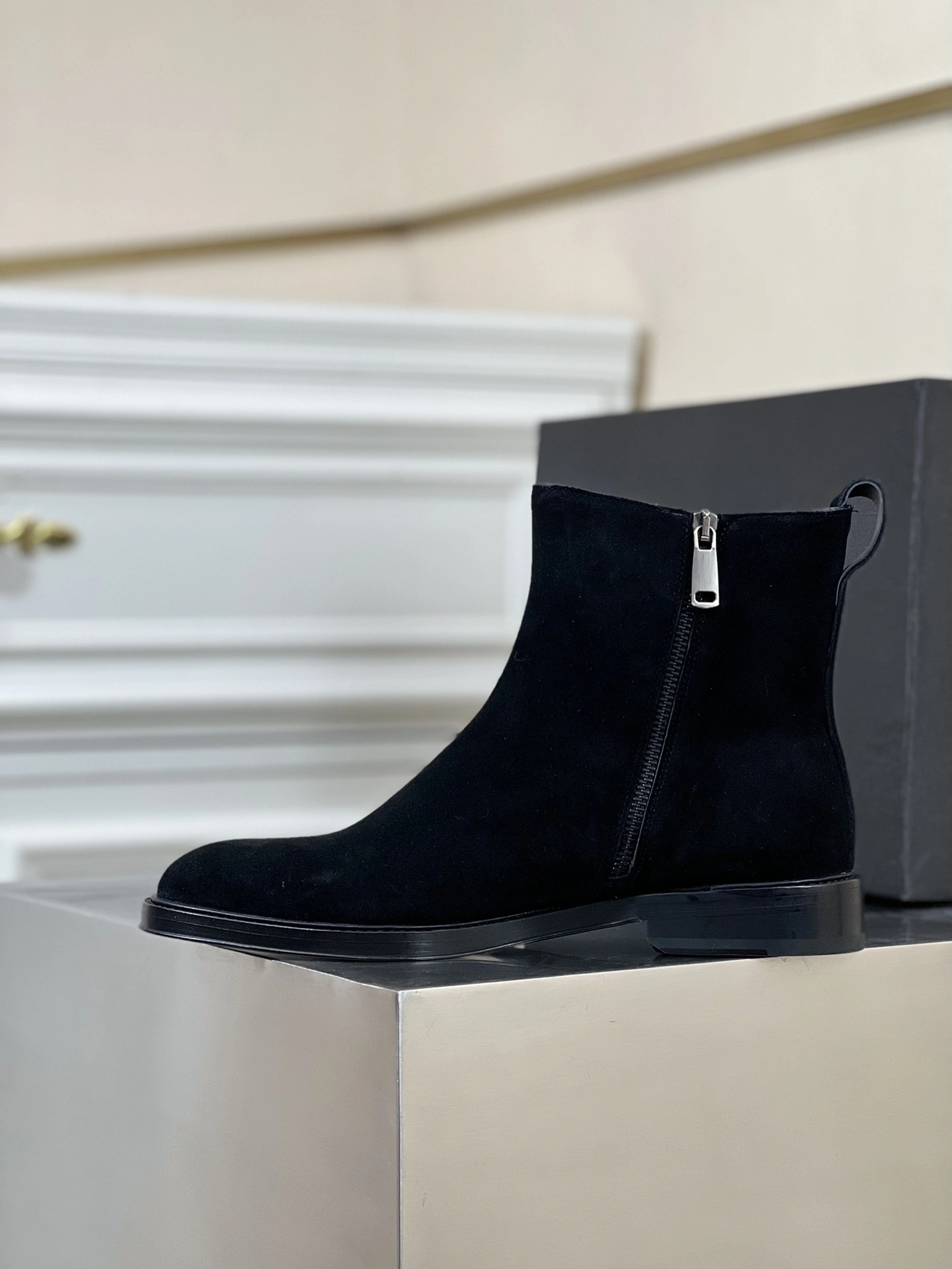OOBB— U70350.20CUO.C45NERO item:C-X158B1678